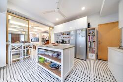 Coronation Road West (D10), Semi-Detached #594213851